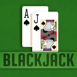 Play the Blackjack (Relax Gaming) slot by Relax Gaming on Viggoslots Casino