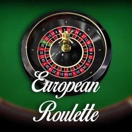 Play European Roulette (Red Tiger) slot by Red Tiger Gaming on viggoslots-casino.com
