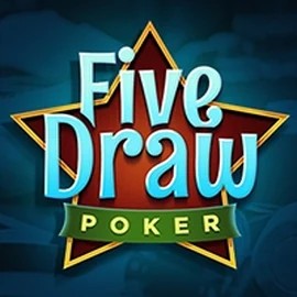 Play the Five Draw Poker MH (Nucleus) slot by Nucleus Gaming on Viggoslots Casino
