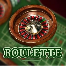 Roulette (Habanero) online slot from Habanero – play at viggoslots-casino.com